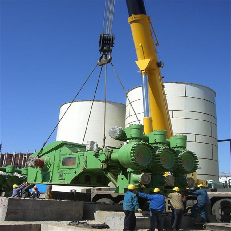 武江2025年出租吊车价位详解：如何选择性价比更高的吊车租赁服务