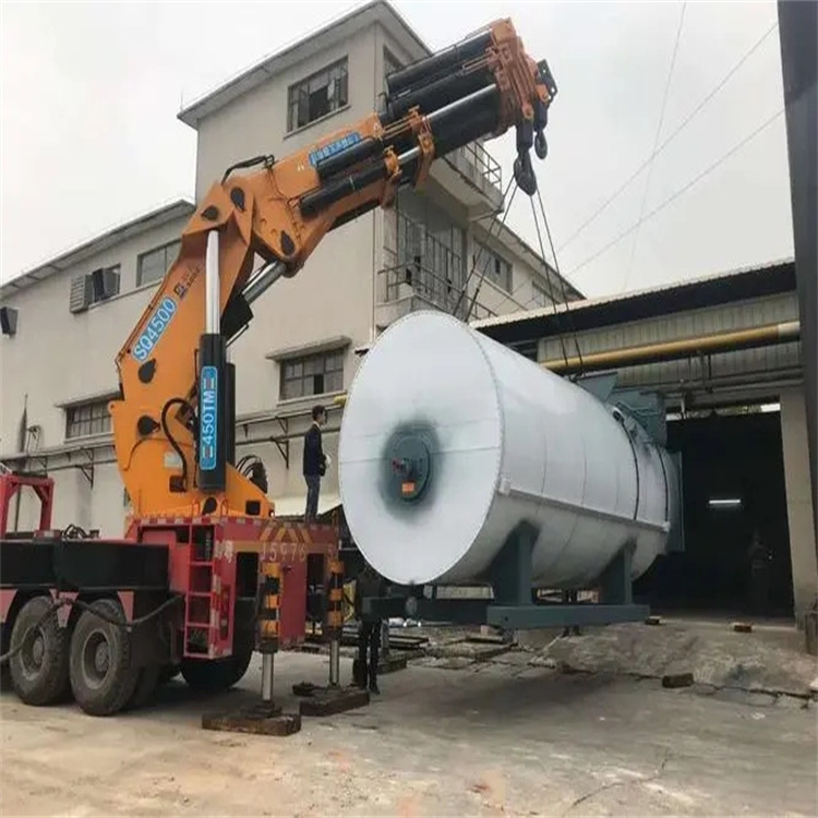 武江吊车租用电话|24小时应急服务|精准吊装方案